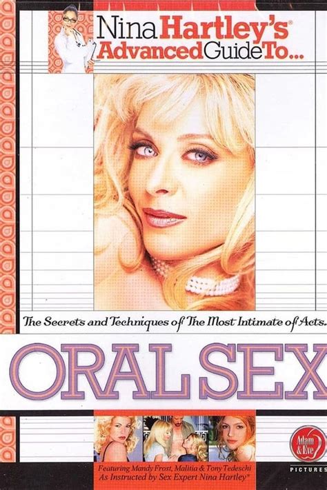 nina hartley with lesbians|Nina Hartley Unscripted Full Movie: Cunnilingus Porn .